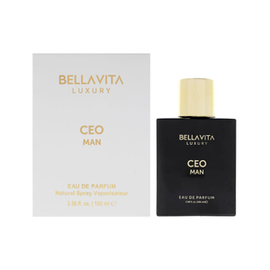 Bellavita Ceo EDP Spray 3.3 oz