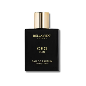 Bellavita Ceo EDP Spray 3.3 oz