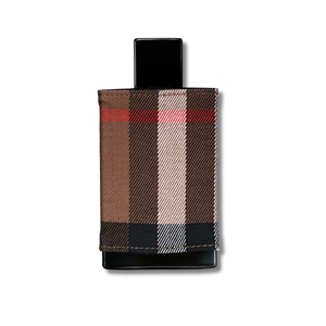 London by Burberry Edt 1.6 oz