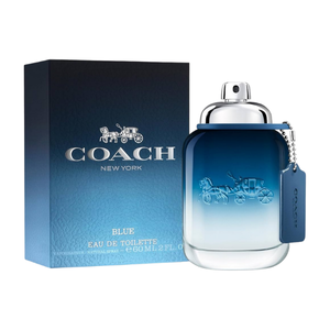 Coach para hombres Eau De Toilette Spray 3,3 oz