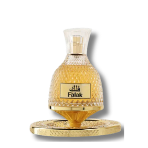 Falak by Nusuk 3.4 oz EDP  for Women