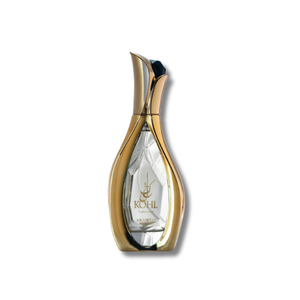 Kohl Luminous EDP by Arabiyat Prestige 3.4 oz