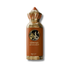 Lutfah Light In the Heart EDP by Arabiyat Prestige 3.4oz