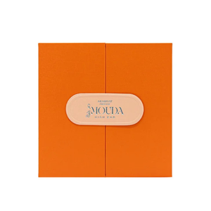 Mouda High End EDP by Arabiyat Prestige 3.4 oz