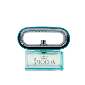 Mouda EDP by Arabiyat Prestige 3.4 oz