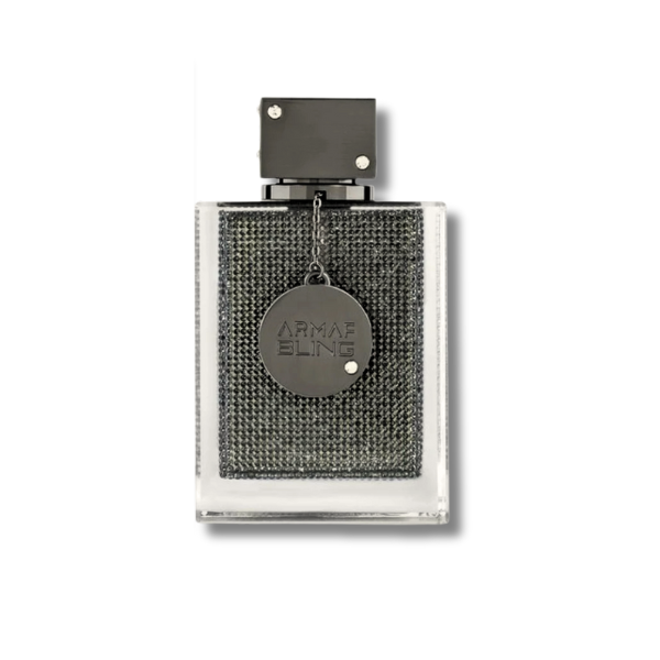 Club de Nuit Bling for men 2.5 EDP  Armaf