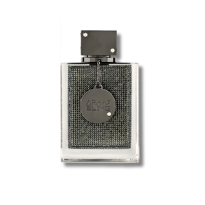 Club de Nuit Bling for men 2.5 EDP  Armaf