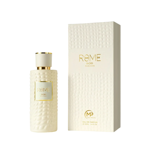 Rome Ivory Pour Femme by Bharara Beauty 3.4 oz EDP