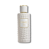 Rome Ivory Pour Femme by Bharara Beauty 3.4 oz EDP