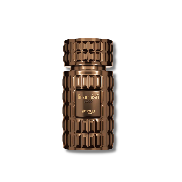 Tiramisu Coco by Zimaya 3.4 EDP Spray