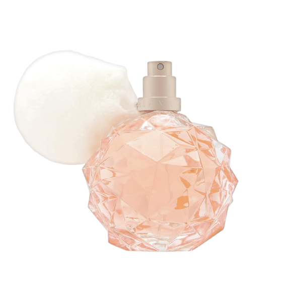 Ari by Ariana Grande 3.4 0z Edp