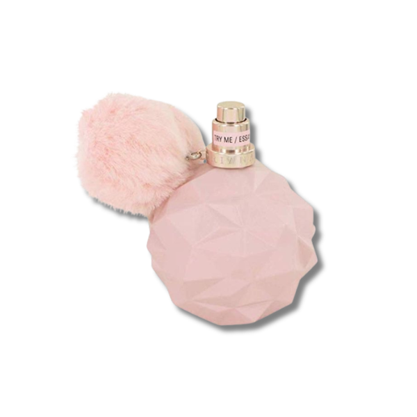 Sweet Like Candy Eau De Parfum 3.4 oz - Lrlux.com