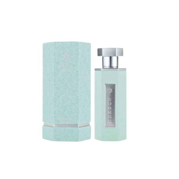Reef Tiffany Summer 3.38 oz  Parfum