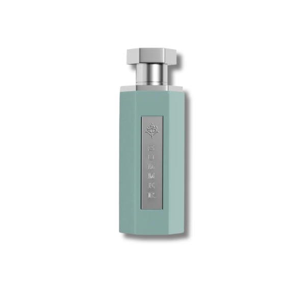 Reef Tiffany Summer 3.38 oz  Parfum
