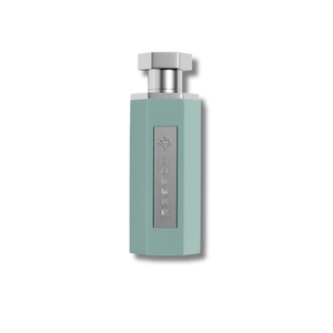 Reef Tiffany Summer 3.38 oz  Parfum