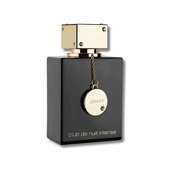 Armaf Club de Nuit Intense for Women 3.6 oz