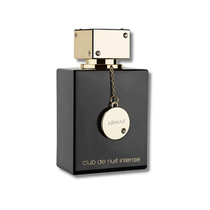 Armaf Club de Nuit Intense for Women 3.6 oz