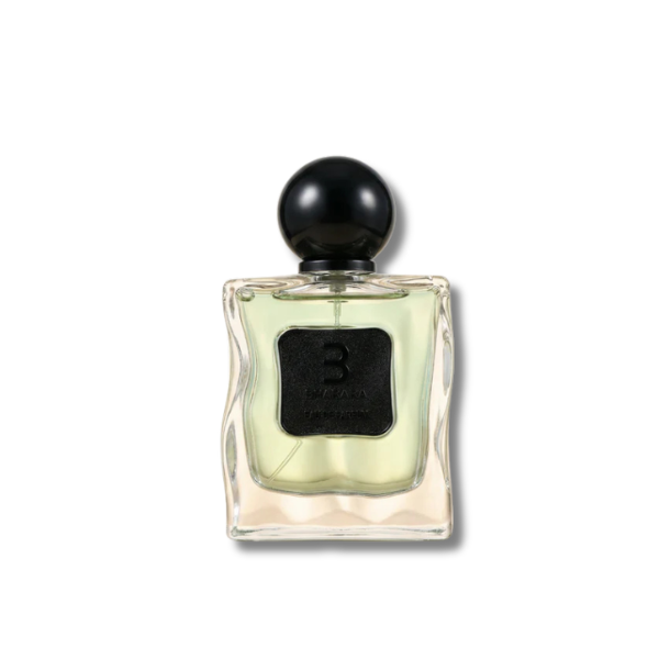 Bharara Reposado 3.4 OZ EDP