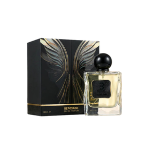 Bharara Reposado 3.4 OZ EDP