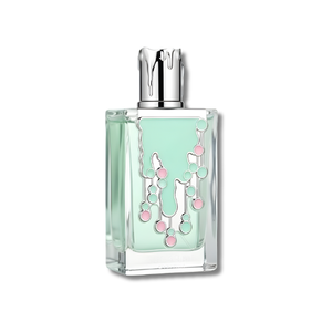 Maison Alhambra Ladies Sugar Me Candy Floss EDP Spray 3.4 oz