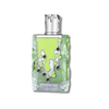 Maison Alhambra Unisex Sugar Me Pistachio Chocolate EDP Spray 3.4 oz