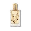 Maison Alhambra Ladies Sugar Me Dulce De Leche EDP Spray 3.4 oz