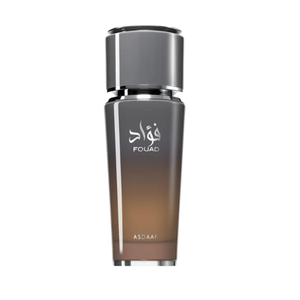 Fouad EDP Spray 3.4 oz Asdaaf Unisex