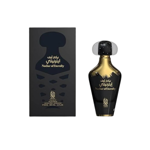 Nylaa Ladies Nectar Of Eternity EDP Spray 3.4 oz