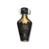 Nylaa Ladies Nectar Of Eternity EDP Spray 3.4 oz