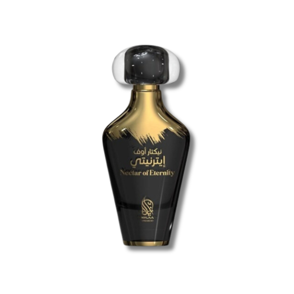 Nylaa Ladies Nectar Of Eternity EDP Spray 3.4 oz
