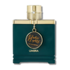 Dubai Nights Umbra EDP 3.4oz by Armaf
