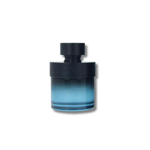 Halloween man X by J.del Pozo EDT 2.5 oz