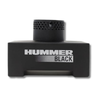 Hummer Black 4.2 oz Edt by Hummer