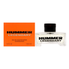 Hummer Legendary 4.2 oz Edt by Hummer