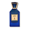 Risala Elixir EDP Spray 3.6 oz