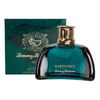 Martinique by Tommy Bahama for Men 3.4 oz