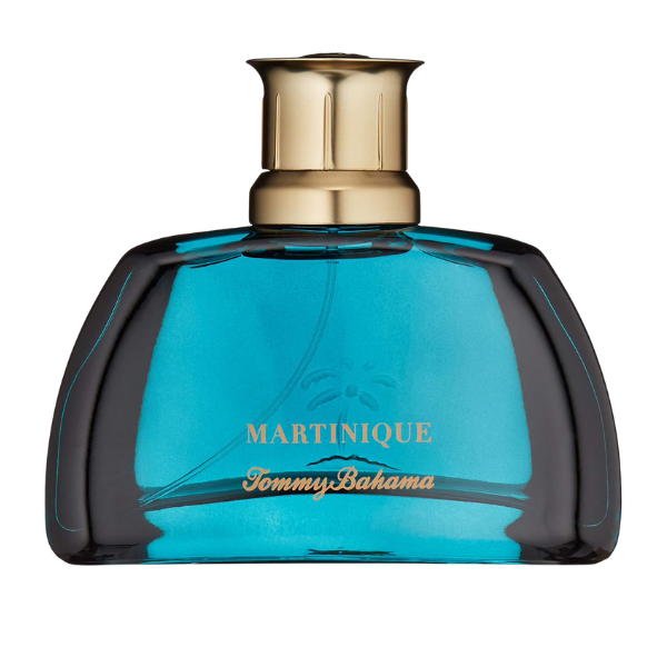 Martinique by Tommy Bahama for Men 3.4 oz