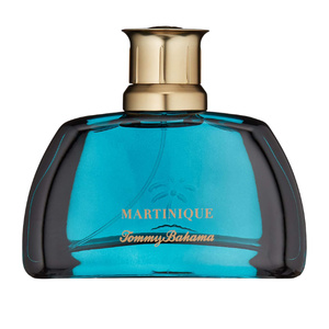 Martinique by Tommy Bahama for Men 3.4 oz