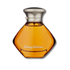 Tommy Bahama Edc for Men 3.4 oz