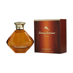 Tommy Bahama Edc for Men 3.4 oz