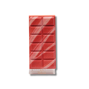 Armaf Delights Dubai Legacy Red Velvet 2.7 oz Eau de Parfum