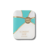 Armaf Le Parfait Azure 3.4 oz Eau de Parfum