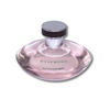 Banana Republic Rose Wood Edp 3.4 oz