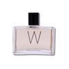 Banana Republic Woman Edp 3.4 oz