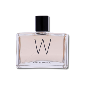 Banana Republic Woman Edp 3.4 oz