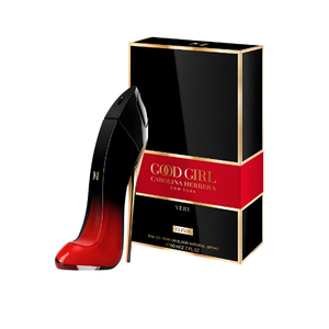 Ch Very Good Girl Elixir Eau De Parfum 2.7 oz