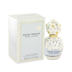 MARC JACOBS DAISY DREAM EAU DE TOILETTE SPRAY
