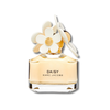 Marc Jacobs Daisy Edt Spray 1.7 Fl Oz