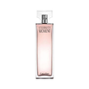Eternity Moment Women EDP 3.4 oz by CK