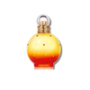 Fantasy Blissful Britney Spears 3.3 oz
